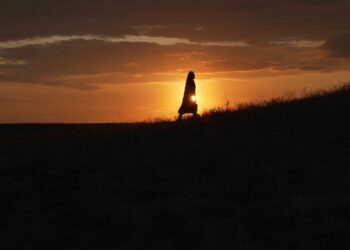 Orta Anadolu Kürtlerinin ’Lêger’i (Arayışı) – 1