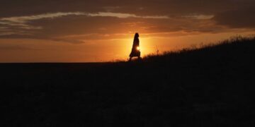 Orta Anadolu Kürtlerinin ’Lêger’i (Arayışı) – 1