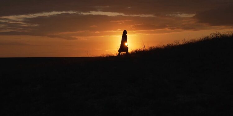 Orta Anadolu Kürtlerinin ’Lêger’i (Arayışı) – 1