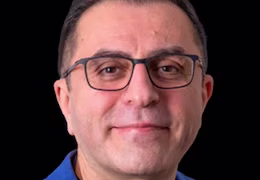 SERDAL BENLI BÛ SEROKÊ ŞAREDARÊ GLADSAXE ! 