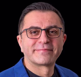 SERDAL BENLI BÛ SEROKÊ ŞAREDARÊ GLADSAXE ! 