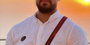 Ji bo Yusuf Yildirim sersaxî 