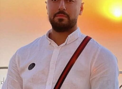 Ji bo Yusuf Yildirim sersaxî 