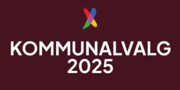 HILBIJARTINÊN ŞAREDARÎYÊN LI DANÎMARKAYÊ!   