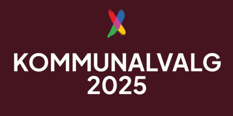 HILBIJARTINÊN ŞAREDARÎYÊN LI DANÎMARKAYÊ!   