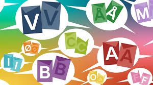 SERKEFTINA KURDÊN ANATOLIYA NAVÎN LI DANÎMARKA!  