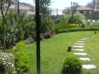 Müslümanların Zulme Karşı Duruşu; Konformist Bir İman Mı? / Perihan Yoğurtçu